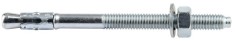 Surub Conexpand Bolt M8x50 - 673587 foto
