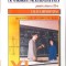 ANALIZA MATEMATICA PENTRU CLASA A XI-A - CALCUL DIFERENTIAL-ILIE STANESCU-267545
