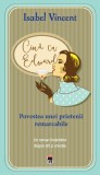 Cina cu Edward - Isabel Vincent - Rao