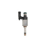 Cumpara ieftin Injector VW SHARAN 7N1 7N2 BOSCH 0261500354