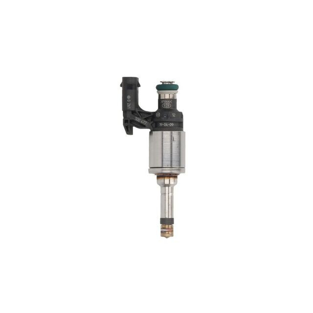 Injector SKODA FABIA combi NJ5 BOSCH 0261500354