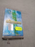 CASETA AUDIO VARIOUS - PRIMAVERA RARA!!ORIGINALA SIGILATA, Rap
