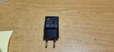 Cumpara ieftin Samsung 9V 1.67A 5V 2.0A