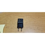 Samsung 9V 1.67A 5V 2.0A