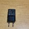 Samsung 9V 1.67A 5V 2.0A
