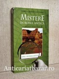Mistere in Roma antica - Publius Aurelius 5: Spes, ultima zeita - Danila Comastri Montanari