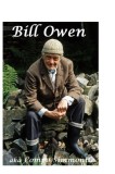 Bill Owen: aka Compo Simmonite