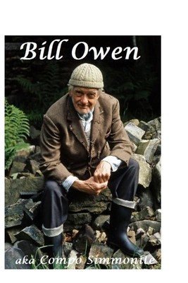 Bill Owen: aka Compo Simmonite foto