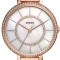 Ceas Dama, Fossil, Jocelyn ES4452 - Marime universala