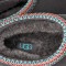 icon 5