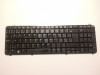 Tastatura HP PAVILION DV6 570228-111; MP-08A96CH-9201