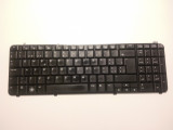 Tastatura HP PAVILION DV6 570228-111; MP-08A96CH-9201