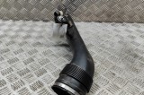 Tub de admisie aer BMW X3 F25 2014 OEM: 7583714 22253484