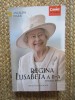 Regina Elisabeta a II-a: Portret Intim - Andrew Marr