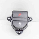 Buton ESP LAND ROVER RANGE ROVER EVOQUE L538 2013 OEM: BJ32-14K147-AD,10021994 | 11823875