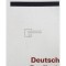 Kathe Briese - Worterbuch deutsch-englisch (Editia: 1982)