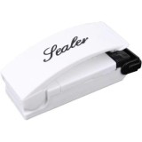 Aparat De Sigilat Pungi Super Sealer