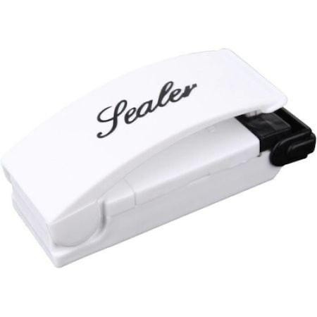 Aparat De Sigilat Pungi Super Sealer