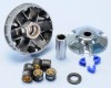Variator Fata Gilera Runner 125, MX_NEW 100320090RM - Transmisie Moto