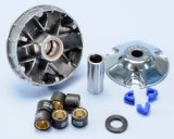 Variator Fata Gilera Runner 125, MX_NEW 100320090RM - Transmisie Moto