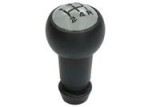 Maciulie maneta schimbat.vit. PEUGEOT 307 limuzina (2001 - 2012) BLIC 8800-00-5507050P
