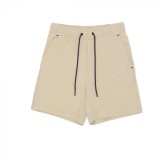 Nike M NK Tech Short Lghtwht