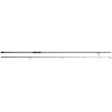 Lanseta C-Series 3.00M 3.00Lbs, Prologic