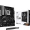 MB Asrock X850 PRO-A WIFI AM5