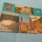 CARTE POSTALA -SIBIU NECIRCULATA