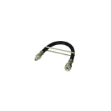 Furtun frana MITSUBISHI LANCER V Station Wagon CB W CD W ABE C80034ABE