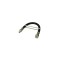 Furtun frana MITSUBISHI GALANT V limuzina E5 A E7 A E8 A ABE C80034ABE