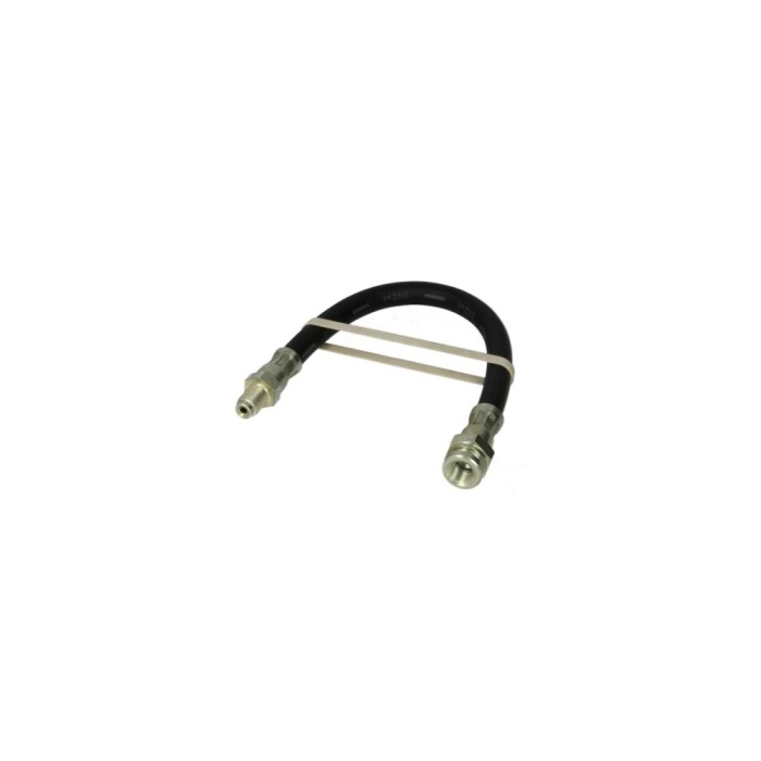 Furtun frana MITSUBISHI LANCER V Station Wagon CB W CD W ABE C80034ABE