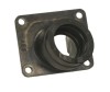 Flansa admisie Yamaha YZ 80 125 93- 01 CHY-80