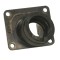 Flansa admisie Yamaha YZ 80 125 93- 01 CHY-80