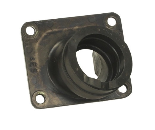 Flansa admisie Yamaha YZ 80 125 93- 01 CHY-80