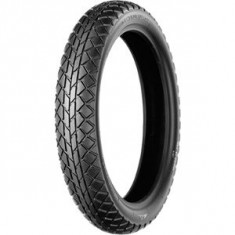 Motorcycle Tyres Bridgestone TW53 ( 100/90-18 TL 56P M/C ) foto
