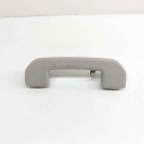 M&acirc;ner plafon dreapta spate CITRO&Euml;N C5 AIRCROSS 2024 OEM: 98012429BJ 30447721