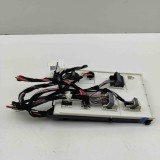 Modul de confort MERCEDES-BENZ GLE W166 2017 OEM: A1669001716,A1669010703,A1569021400,A2C7384671000 31265500