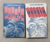 Destin - Piotr Proskurin (2 vol.)