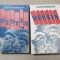 Destin - Piotr Proskurin (2 vol.)