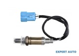 Senzor oxigen Nissan Almera 2 (2000-&gt;)[N16] #1