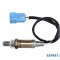 Sonda lambda Nissan Almera 2 (2000-&gt;)[N16] #1