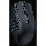 MOUSE RAZER NAGA V2 HYPERSPEED