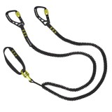 Lonja pentru Pioleti Spinner Leash