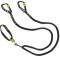 Lonja pentru Pioleti Spinner Leash