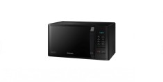 Cuptor microunde SAMSUNG MS23K3513AK