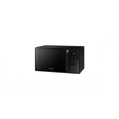 Cuptor microunde SAMSUNG MS23K3513AK