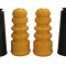 Chit protectie praf,amortizor AUDI A4 Cabriolet (8H7, B6, 8HE, B7) (2002 - 2009) RINGER 1542004071
