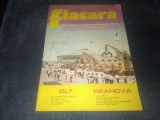 REVISTA FLACARA NR 36 1974