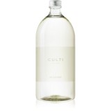 Culti Milano Refill Mountain reumplere &icirc;n aroma difuzoarelor 1000 ml